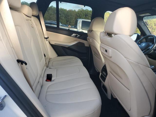 5UXCR4C05L9B16382 BMW X5 Sdrive 40i