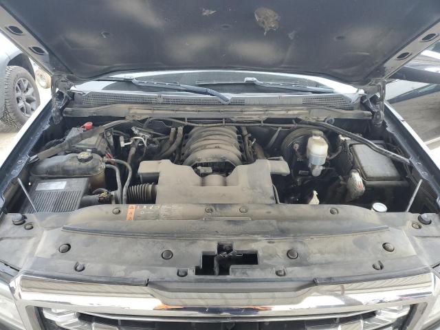 3GTP1NEC6JG632817 GMC Sierra C1500 Slt