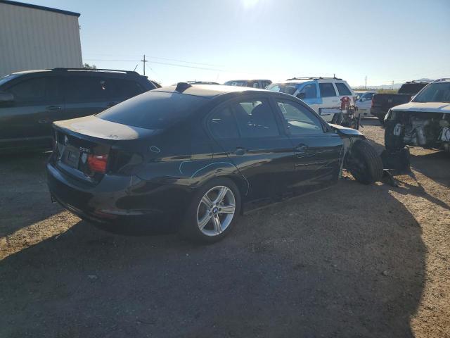 WBA3A5G55ENP34150 BMW 328 I