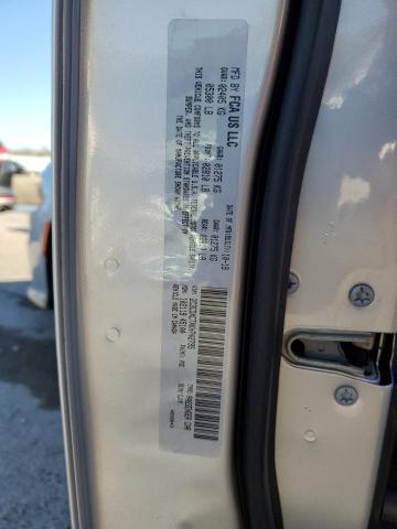 2C3CDXCTXKH742795 Dodge CHARGER R/T