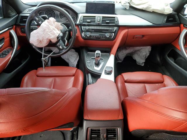 WBA4F7C31HG789189 BMW 430i Gran Coupe