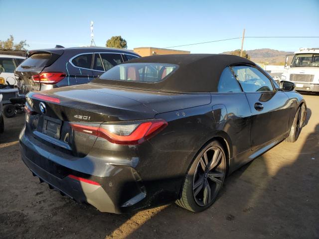 WBA23AT00MCG92086 BMW 430I