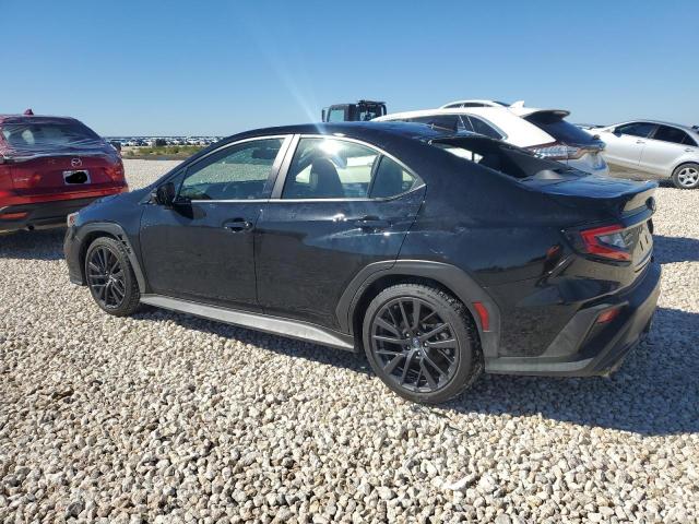 JF1VBAL67P9812557 Subaru Wrx Limited
