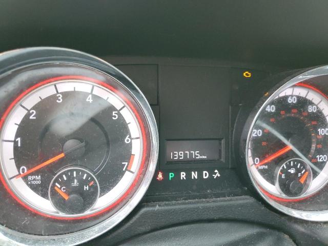 2C4RDGCGXFR592180 Dodge Grand Caravan Sxt