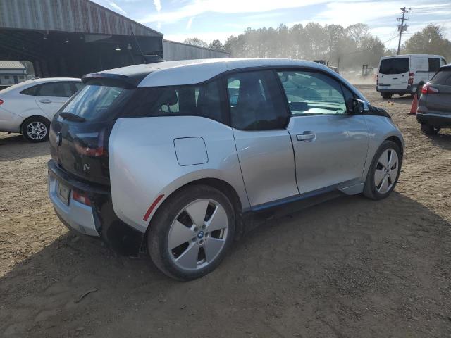 WBY1Z2C5XEVX51838 BMW I3 Bev