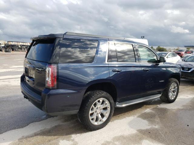 1GKS1DKC2KR178726 GMC YUKON SLT