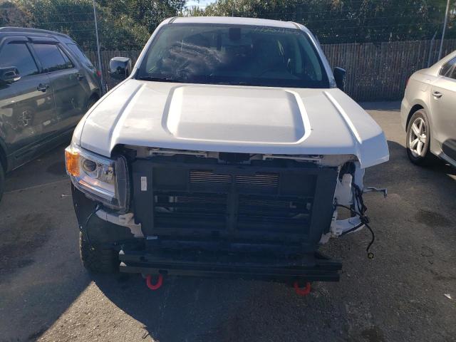 1GTG6FEN4N1190827 GMC Canyon At4