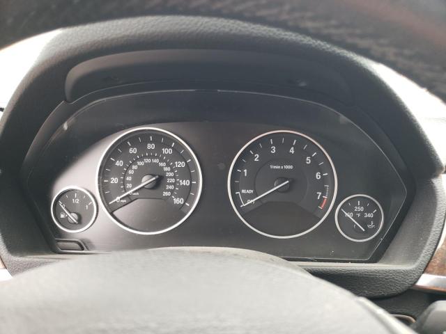 WBA3A9G53ENS64420 BMW 335 I