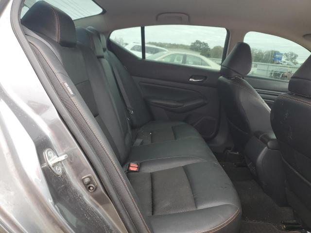 1N4BL4CV8LC228593 Nissan ALTIMA SR