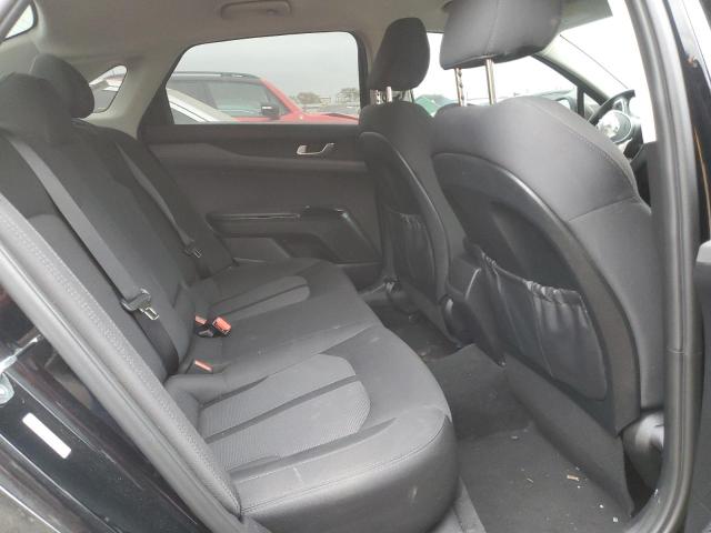 5XXG14J29MG048510 KIA K5 LXS