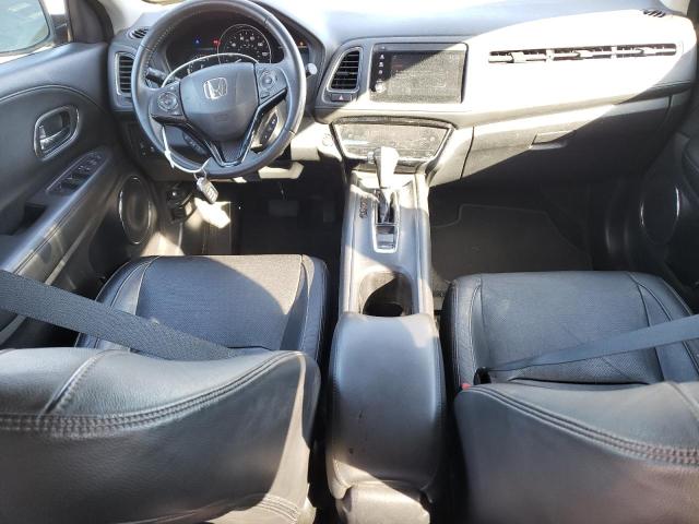 3CZRU6H75MM708791 Honda Hr-v Exl