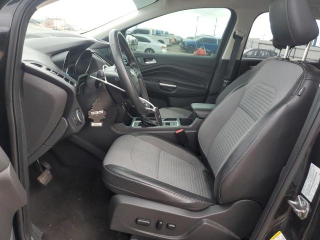1FMCU0GDXKUB30174 Ford ESCAPE SE