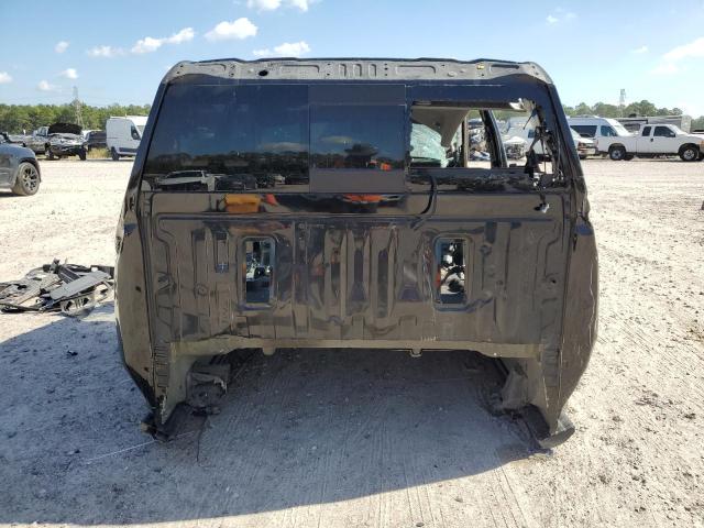 1GT49REY4MF173985 GMC Sierra K2500 Denali