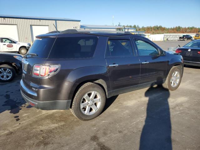 1GKKVNEDXEJ377086 GMC ACADIA SLE