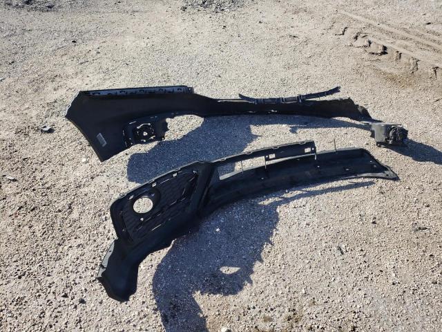 5J6TF1H50FL001149 Honda Crosstour Exl