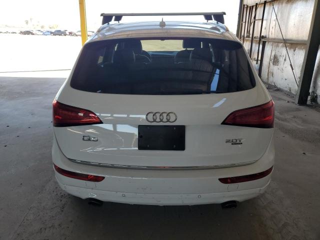 WA1LFAFP9FA019343 Audi Q5 Premium Plus
