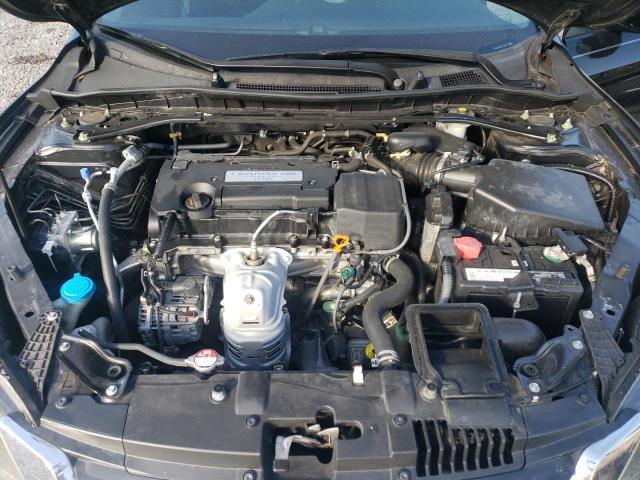 1HGCR2F59FA106422 Honda Accord Sport