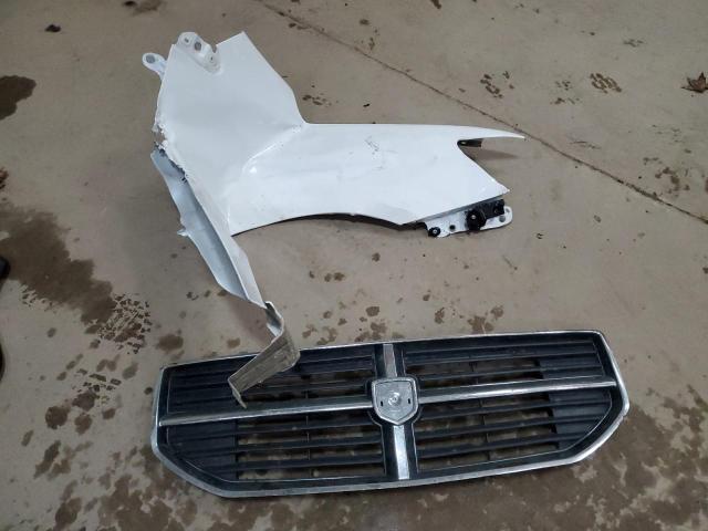 1G1JF5SBXL4116519 Chevrolet Sonic Premier