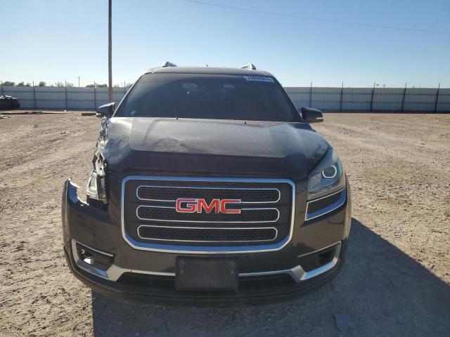1GKKRSKD1HJ215004 GMC Acadia Limited Slt-2