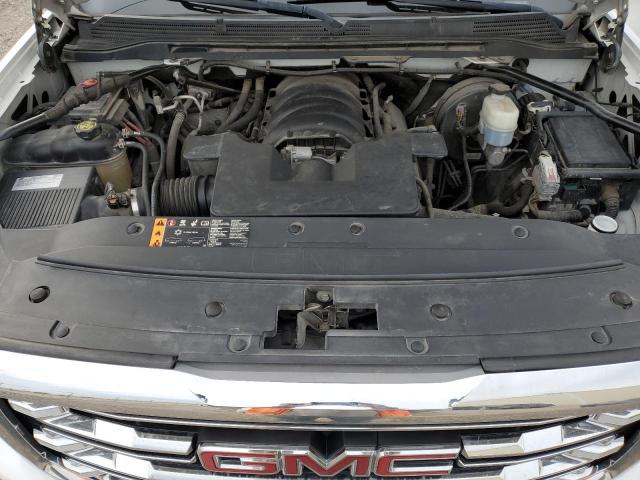 3GTP1NEC9JG582608 GMC Sierra C1500 Slt