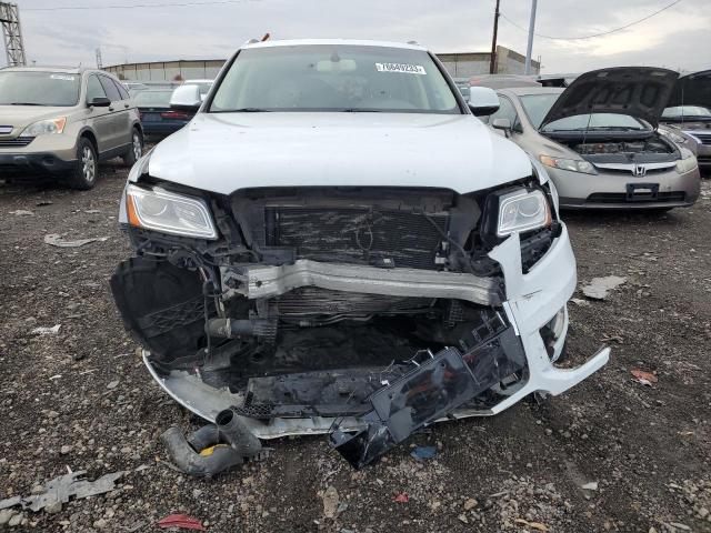 WA1L2AFP0GA126746 Audi Q5 Premium Plus