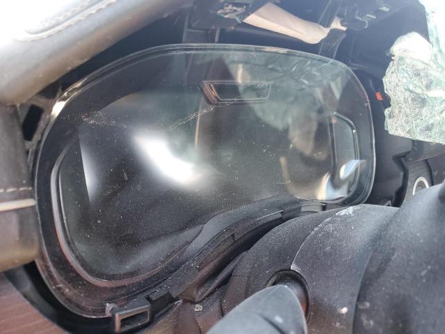 1C6SRFHT4PN541122 RAM 1500 Limited