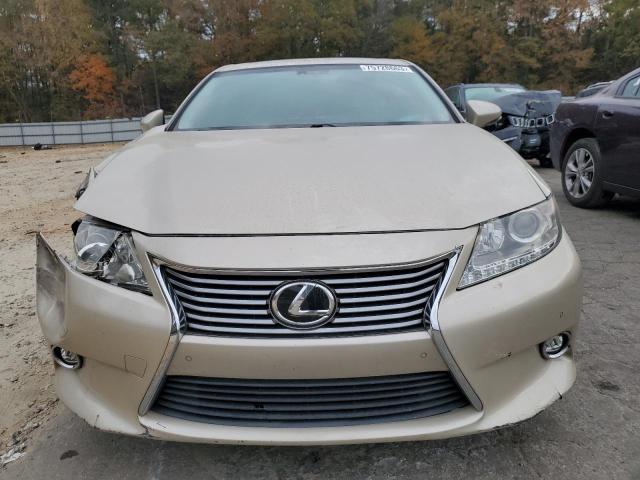 JTHBK1GG4E2149551 Lexus ES 350
