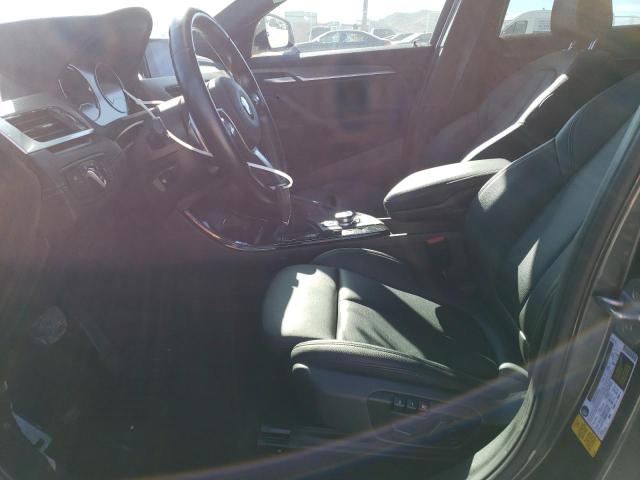 WBXYJ3C38JEP76682 BMW X2 Sdrive28i