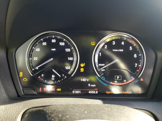 WBA2J1C57JVD09746 BMW 230I