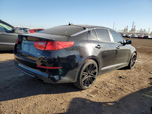 5XXGM4A74FG353936 KIA Optima Lx