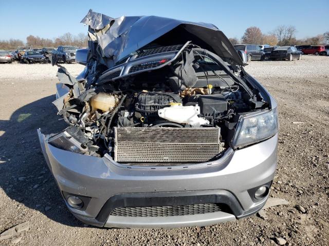 3C4PDDEG0HT505423 Dodge JOURNEY GT