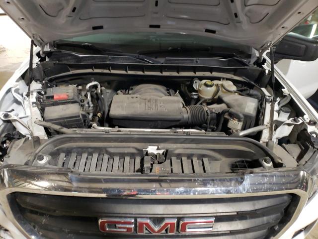1GTP8AEF4KZ371171 GMC Sierra C1500