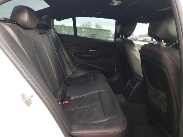 WBA3A5G58FNS89176 BMW 328 I