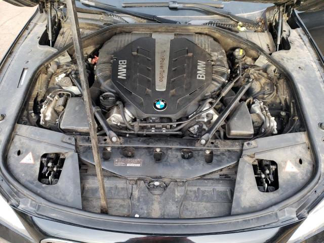 WBAYE8C55ED780701 BMW 750 LI