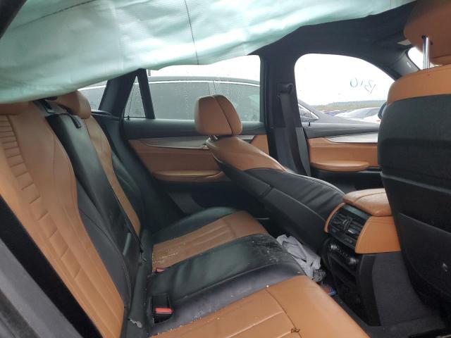 5UXKU0C50J0G80487 BMW X6 Sdrive35i