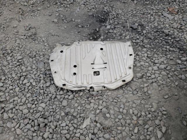 19XZE4F99KE012261 Honda Insight Touring