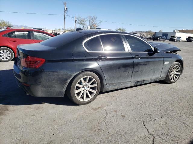 WBA5B3C50FD543114 BMW 535 XI
