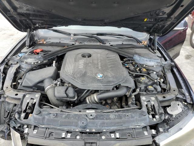 WBA4J7C58JBH14821 BMW 440xi Gran Coupe