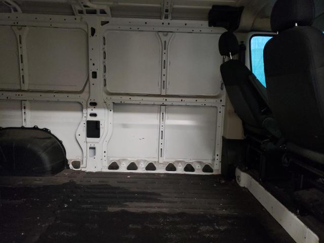 3C6TRVAG3GE122646 RAM Promaster 1500 1500 Standard