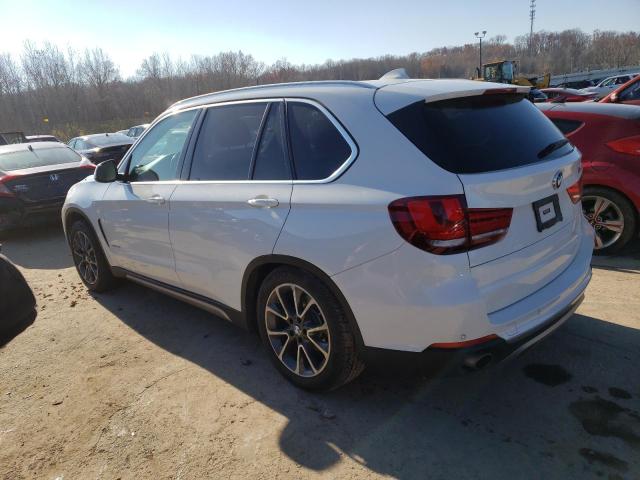 5UXKR0C3XH0V81943 BMW X5 Xdrive35i