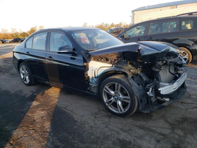 WBA3B5C52FF962900 BMW 328 Xi Sulev
