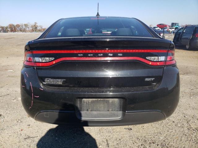 1C3CDFFA4GD819962 Dodge Dart Sxt Sport