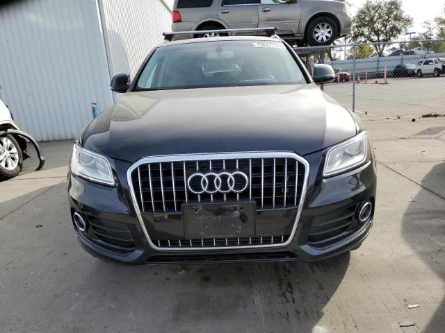 WA1LFAFP6EA012431 Audi Q5 Premium Plus