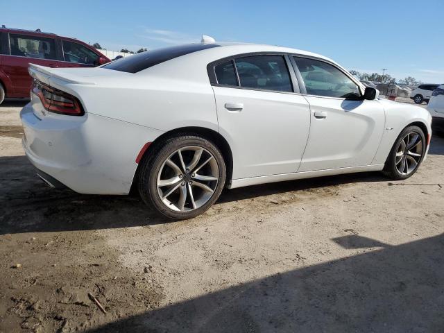 2C3CDXCT2GH318549 Dodge CHARGER R/T