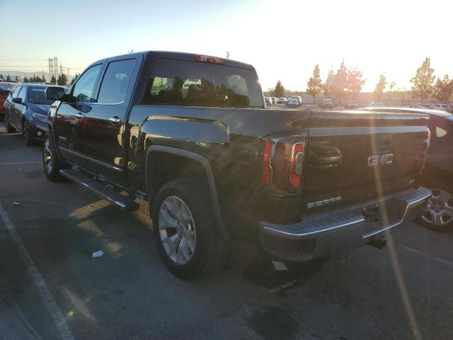 3GTP1NEC4HG133850 GMC Sierra C1500 Slt