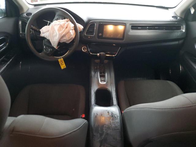 3CZRU6H51KM706449 Honda HR-V EX