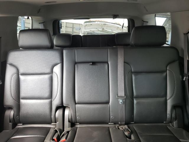 1GKS1BKC0FR248749 GMC YUKON SLT