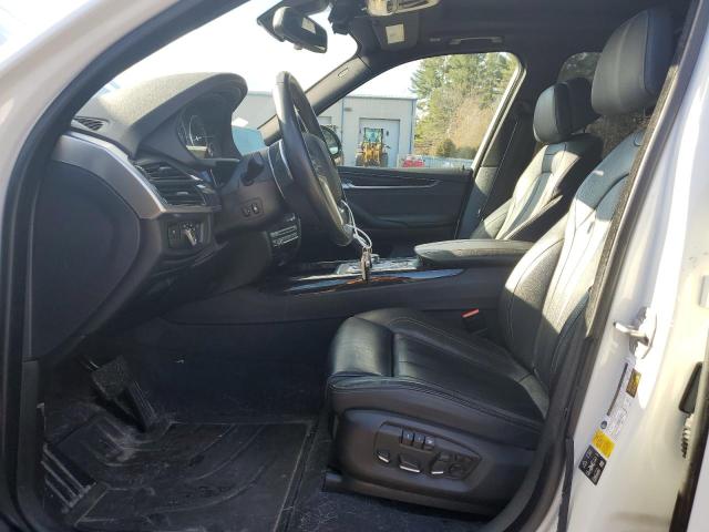 5UXKR0C53J0Y02418 BMW X5 Xdrive35i
