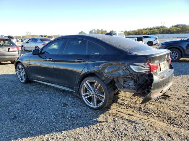 WBA4J3C03LBL11746 BMW 430xi Gran Coupe