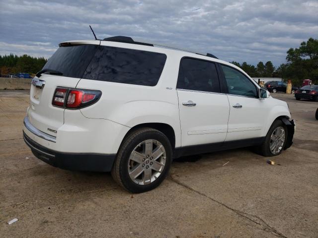 1GKKVSKD6HJ318463 GMC Acadia Limited Slt-2